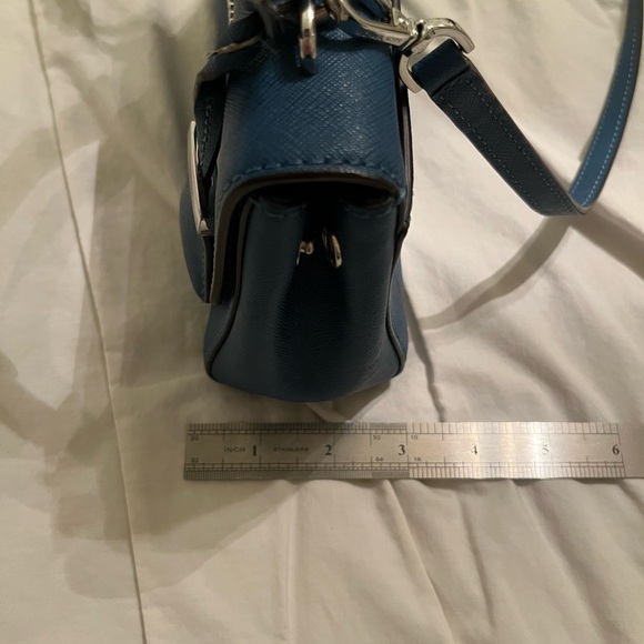 Small Michael Kors Bag - Picture 5 of 7